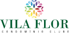 Vila Flor